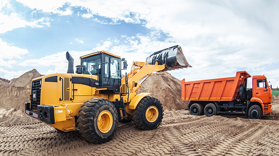 浪涌；；；て鞯牟闹