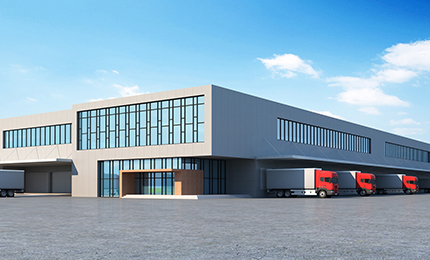 装置后的电源防雷器需要举行哪些日常检查和按期维护？？？？？？